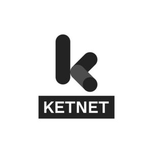Tekengebied 2