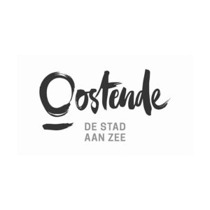 Tekengebied 4