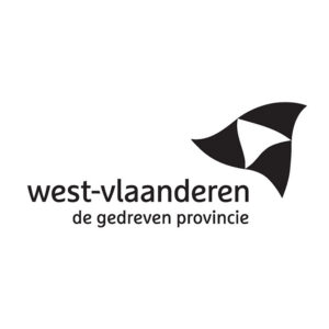 Tekengebied 6