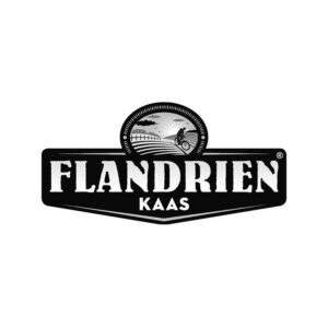 Tekengebied 7